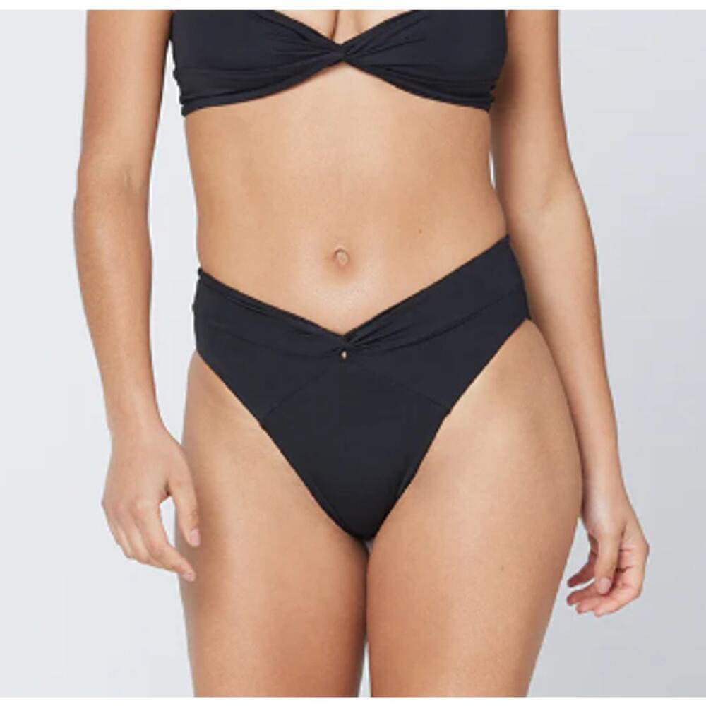 L*Space Nancy Lee Bikini Bottom Bitsy S